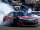 Shane Van Gisbergen #88 NASCAR 2025 Red Bull Sonoma Race Win 1:64