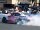Connor Zilisch #88 NASCAR 2025 Roto Rooter Sonoma Win 1:64