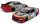 Erik Jones #43 NASCAR 2021 RPM Chevrolet U.S Air Force 1:64
