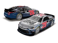 Nascar Hall of Fame Class of 2026 1:24