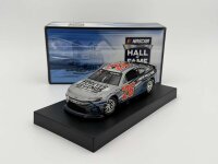 Nascar Hall of Fame Class of 2026 1:24