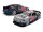 Nascar Hall of Fame Class of 2026 1:64