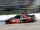 Connor Zilisch #88 NASCAR 2025 Carolina Carports Race Win 1:24