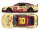 Ty Dillon #10 NASCAR 2025 KR Chevrolet Sea Best 1:24