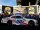 Connor Zilisch #88 NASCAR 2025 Weathertech Indianapolis Race Win 1:64