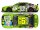 AJ Allmendinger #16 NASCAR 2025 Chevrolet Big Sipz 1:24