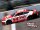 Ty Gibbs #54 NASCAR 2025 JGR Toyota Saia LTL Freight In Season Challenge Champion 1:24