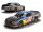 Sheldon Creed #00 NASCAR 2025 HFT Pit Boss Brisket 1:64