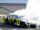 William Byron #24 NASCAR 2025 HM Chevrolet Raptor Iowa Race Win 1:64