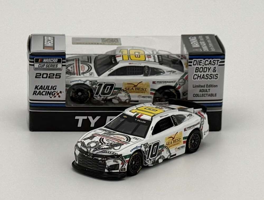 ty-dillon-10-nascar-2025-kr-