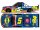 Toni Breidinger #5 NASCAR 2025 Toyota Tundra Sunoco 94 Octane Truck Series 1:64