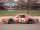 Tim Richmond #25 NASCAR 1986 HM Chevrolet Folgers Pocono Win 1:64