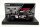Kyle Busch #8 NASCAR 2025 RCR Chevrolet Rebel Bourbon Special 1:24 Standard