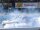 Shane Van Gisbergen #88 NASCAR 2025 Weathertech Watkins Glen Race Win 1:24