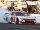 Connor Zilisch #88 NASCAR 2025 Registix Watkins Glen Race Win 1:64