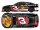 Austin Dillon #3 NASCAR 2025 RCR Chevrolet Bass Pro Shops Winchester Deer Season XP 1:64