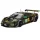 Chevrolet Corvette Z06 GT3.R #13 Corvette Racing AWA Daytona 24h 2025 1:43