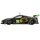 Chevrolet Corvette Z06 GT3.R #13 Corvette Racing AWA Daytona 24h 2025 1:43