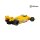 Ayrton Senna #12 Lotus 99T Monaco GP Winner 1987 1:43