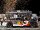 Austin Dillon #3 NASCAR 2025 RCR Chevrolet Bass Pro Shops Winchester Deer Season XP Race Win 1:24