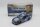 Kevin Harvick #4 NASCAR 2021 SHR Ford BuschToTheMoon 1:24