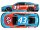 Erik Jones #43 NASCAR 2025 LMC Toyota Dollar Tree STP 1:64