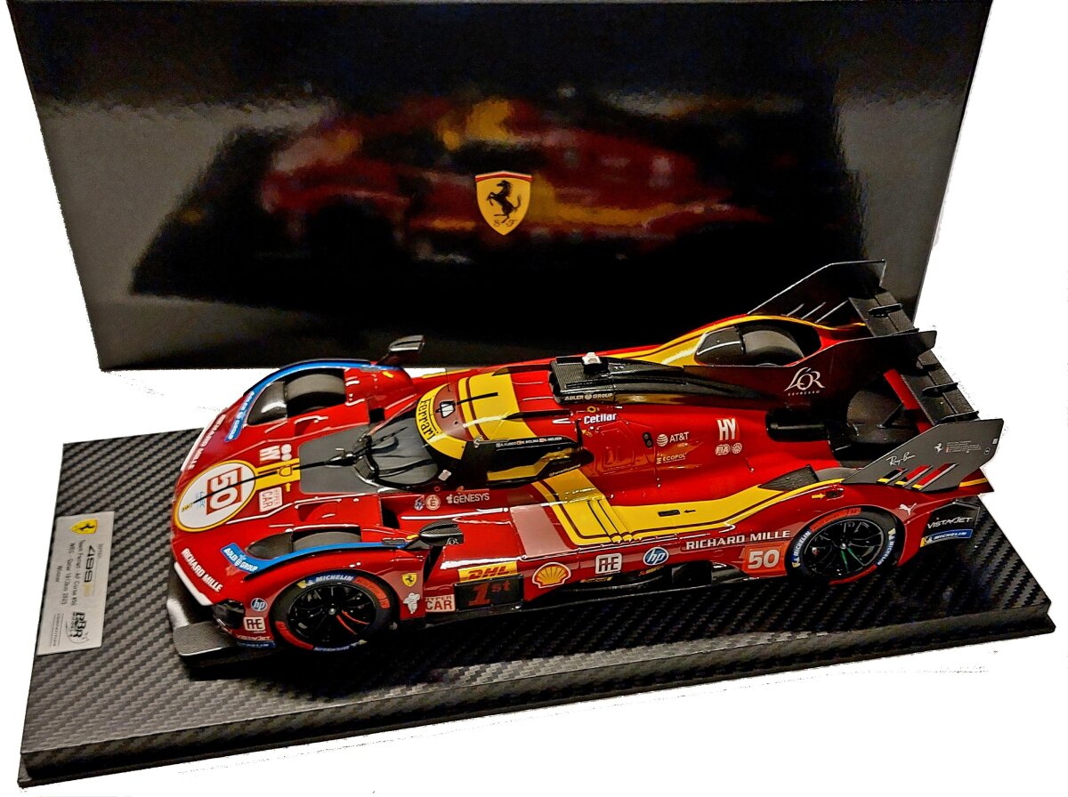 ferrari-499-p-50-team-af-corse