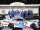 Parker Kligerman #88 NASCAR 2025 Weathertech Daytona Race Win 1:24