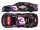 Austin Dillon #3 NASCAR 2025 RCR Chevrolet Dow DayGlo 1:64