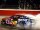 Chase Briscoe #19 NASCAR 2025 JGR Toyota Bass Pro Shops Darlington Race Win 1:24