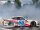 Connor Zilisch #88 NASCAR 2025 Weathertech Portland Race Win 1:24