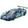 Ferrari 296 GT3 #47 Cetilar Racing Daytona 24h 2025 1:18