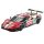 Ferrari 296 GT3 #50 AF Corse Daytona 24h 2025 1:43