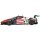Ferrari 296 GT3 #50 AF Corse Daytona 24h 2025 1:43