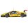 Ferrari 296 GT3 #81 Dragon Speed Daytona 24h 2025 1:18