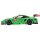 Porsche 911 GT3 R #77 GTD AO Racing Sebring 12h Class Winner 2025 1:18