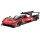 Cadillac V-Series.R #31 Whelen Cadillac Racing Daytona 24h 2025 1:18