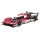 Acura ARX-06 GPT #93 Acura Meyer Shank Racing Sebring 12h 2025 1:18