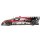 Acura ARX-06 GPT #93 Acura Meyer Shank Racing Sebring 12h 2025 1:18