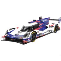 Acura ARX-06 GPT #60 Acura Meyer Shank Racing Daytona 24h 2025 1:18