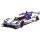 Acura ARX-06 GPT #60 Acura Meyer Shank Racing Daytona 24h 2025 1:18