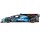 Cadillac V-Series.R #10 Wayne Taylor Racing Daytona 24h 2025 1:18