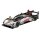 Cadillac V-Series.R #40 Wayne Taylor Racing Daytona 24h 2025 1:43