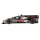 Cadillac V-Series.R #40 Wayne Taylor Racing Daytona 24h 2025 1:43