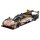 Cadillac V-Series.R #38 Hertz Team Jota LeMans 24h 2025 1:43