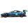 Aston Martin Vantage GT3 Evo #44 Magnus Racing Daytona 24h 2025 1:43