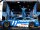 Denny Hamlin #11 NASCAR 2025 JGR Progressive Gateway Race Win 1:64