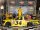 Layne Riggs #34 NASCAR 2025 FRM Loves Stop Truck Series Bristol Win 1:64
