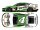 Noah Gragson #4 NASCAR 2025 FRM Ford Farm Rich 1:64