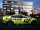 Ryan Blaney #12 NASCAR 2025 Menards Libman New Hampshire Race Win 1:64